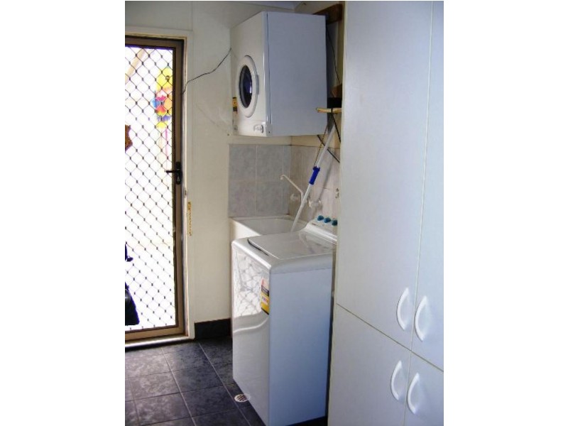 23 a Will Street Thevenard, Ceduna SA 5690