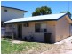 23 a Will Street Thevenard, Ceduna SA 5690