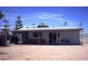 Fowlers Bay SA 5690