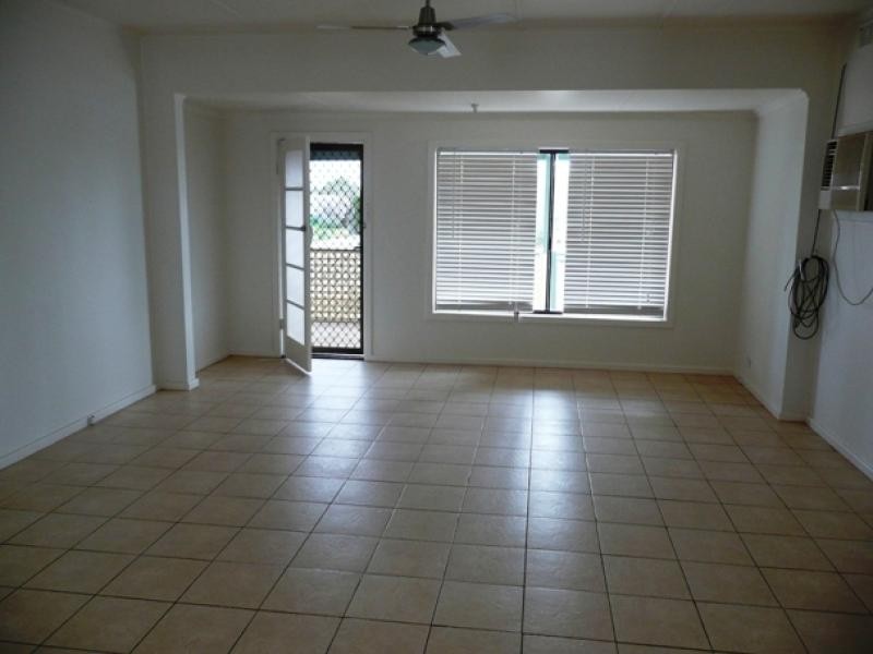 8 Tonkin Street, Ceduna SA 5690