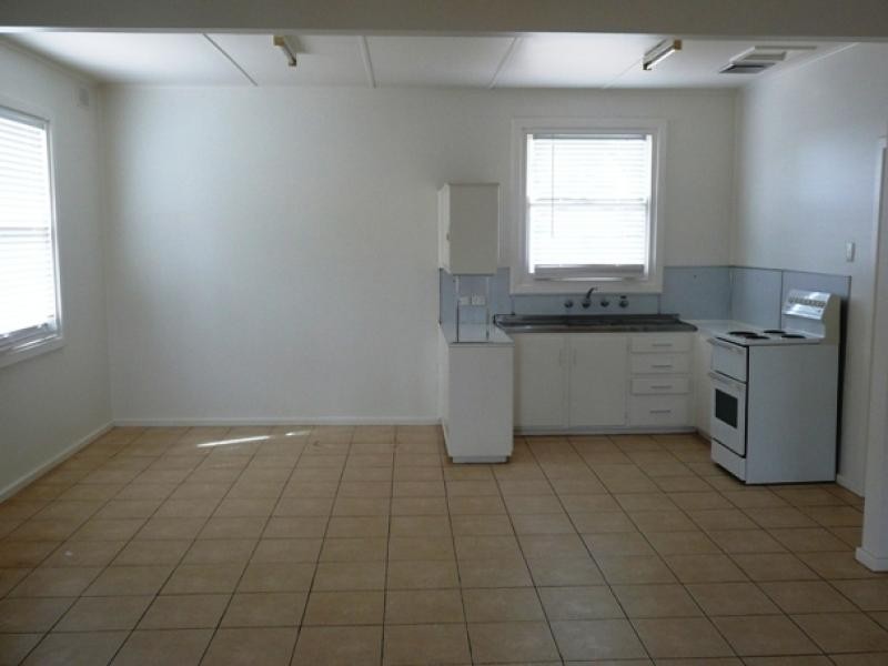 8 Tonkin Street, Ceduna SA 5690