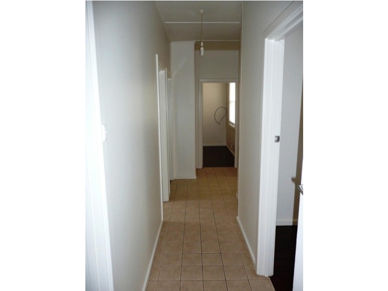 8 Tonkin Street, Ceduna SA 5690