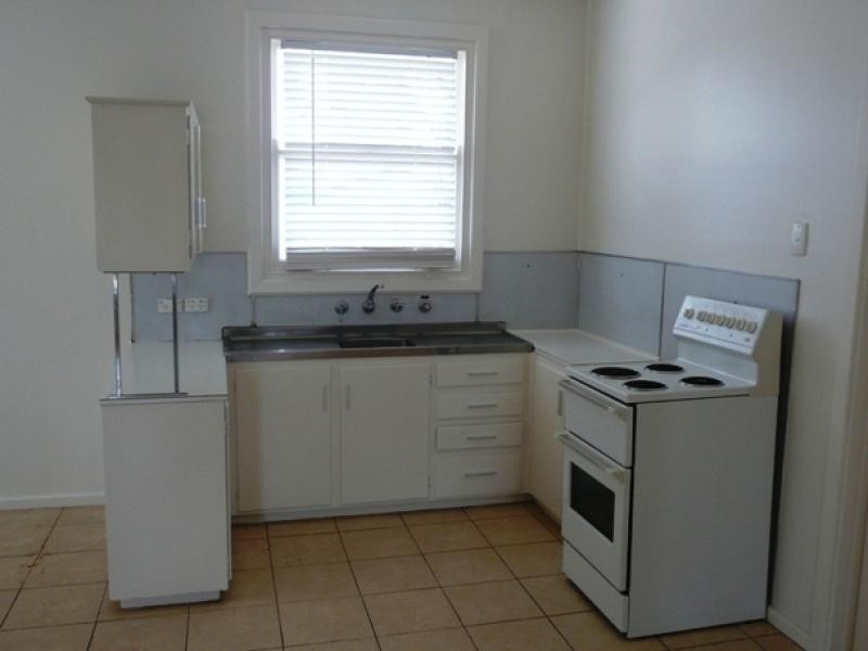 8 Tonkin Street, Ceduna SA 5690