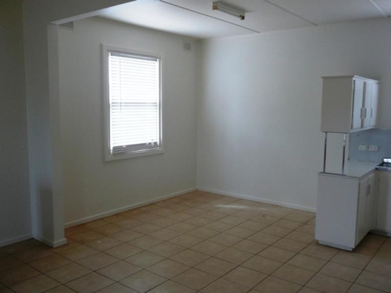 8 Tonkin Street, Ceduna SA 5690