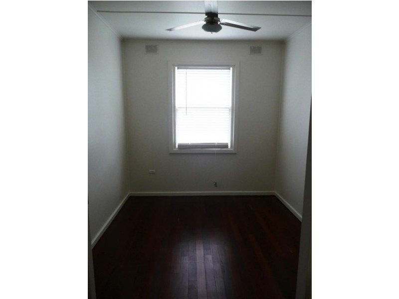 8 Tonkin Street, Ceduna SA 5690