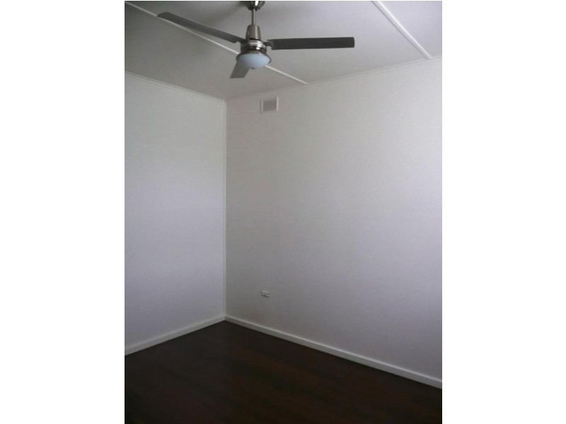 8 Tonkin Street, Ceduna SA 5690