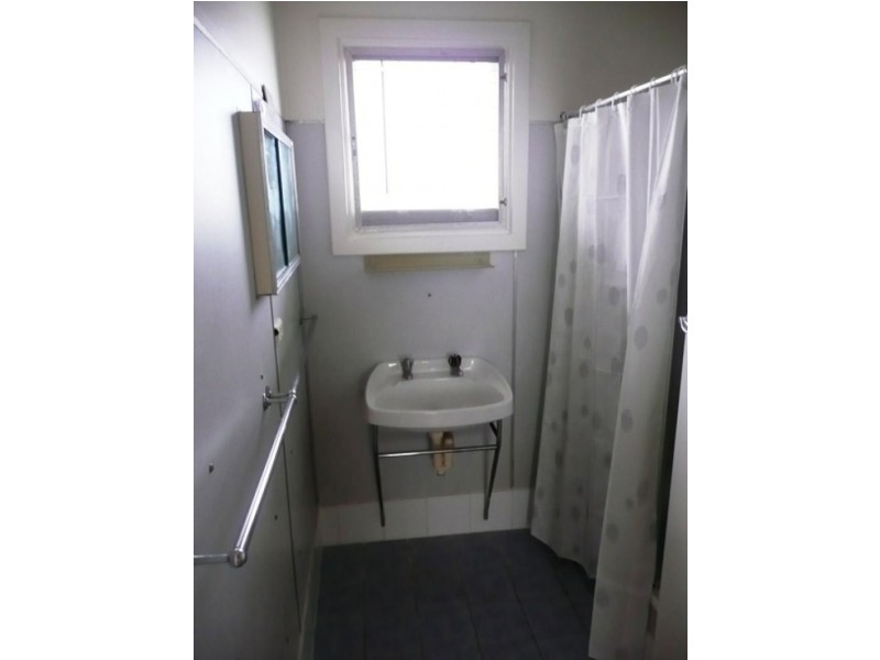 8 Tonkin Street, Ceduna SA 5690