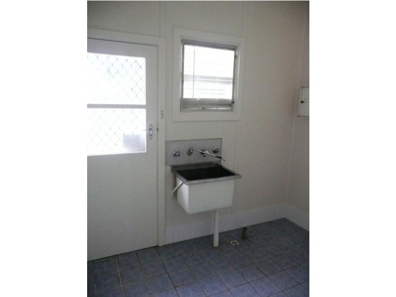 8 Tonkin Street, Ceduna SA 5690