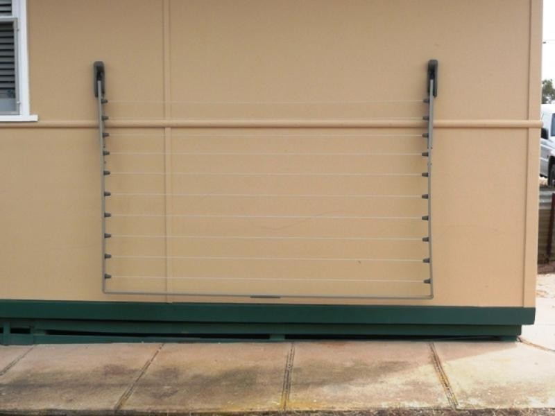 8 Tonkin Street, Ceduna SA 5690