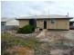 8 Tonkin Street, Ceduna SA 5690