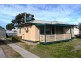 8 Tonkin Street, Ceduna SA 5690