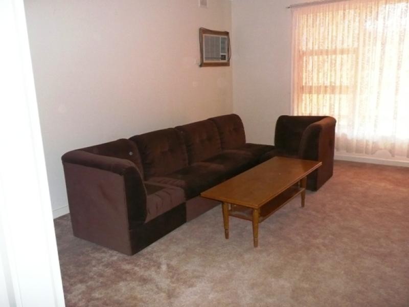 33 Park Terrace, Ceduna SA 5690