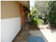 33 Park Terrace, Ceduna SA 5690