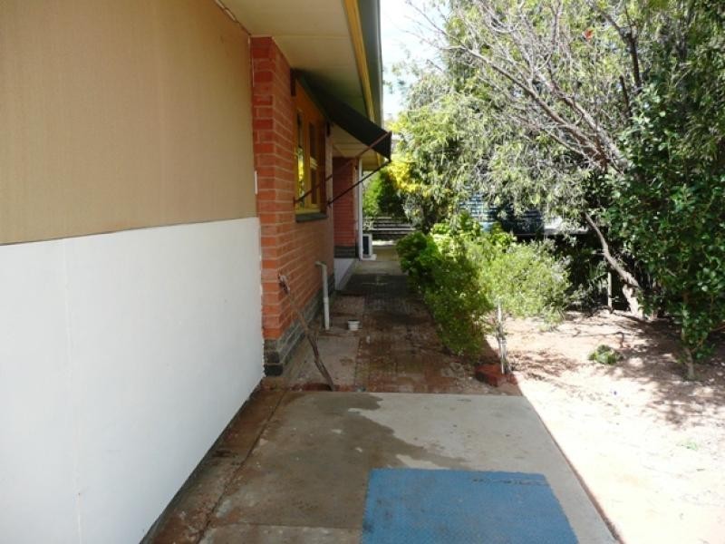 33 Park Terrace, Ceduna SA 5690