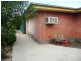 33 Park Terrace, Ceduna SA 5690