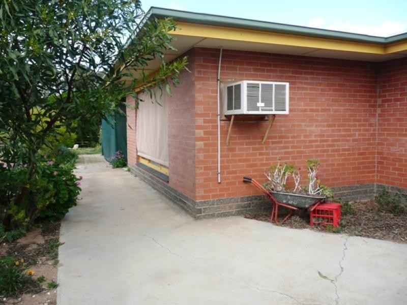 33 Park Terrace, Ceduna SA 5690