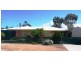 33 Park Terrace, Ceduna SA 5690