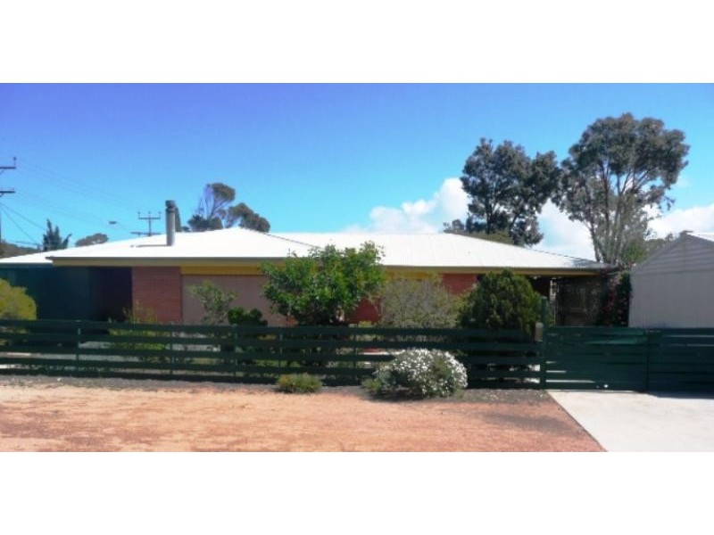 33 Park Terrace, Ceduna SA 5690