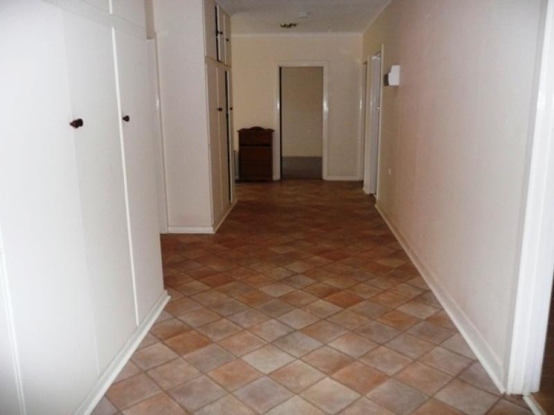 33 Park Terrace, Ceduna SA 5690