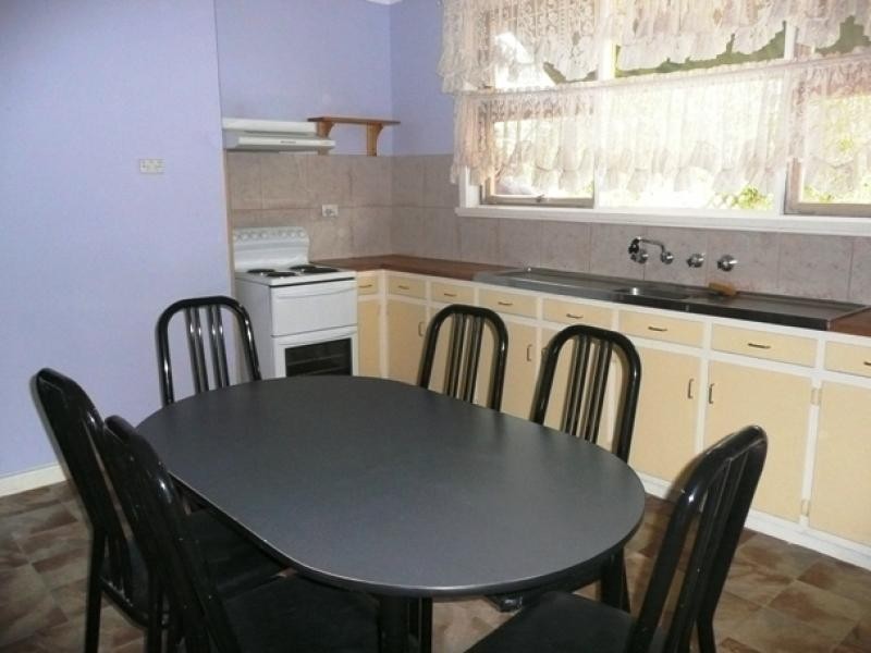 33 Park Terrace, Ceduna SA 5690