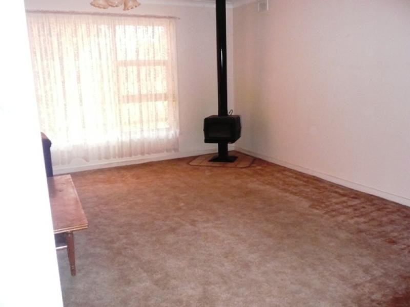 33 Park Terrace, Ceduna SA 5690