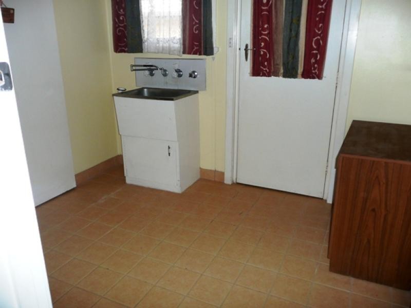 33 Park Terrace, Ceduna SA 5690