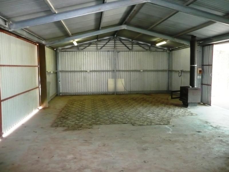 33 Park Terrace, Ceduna SA 5690