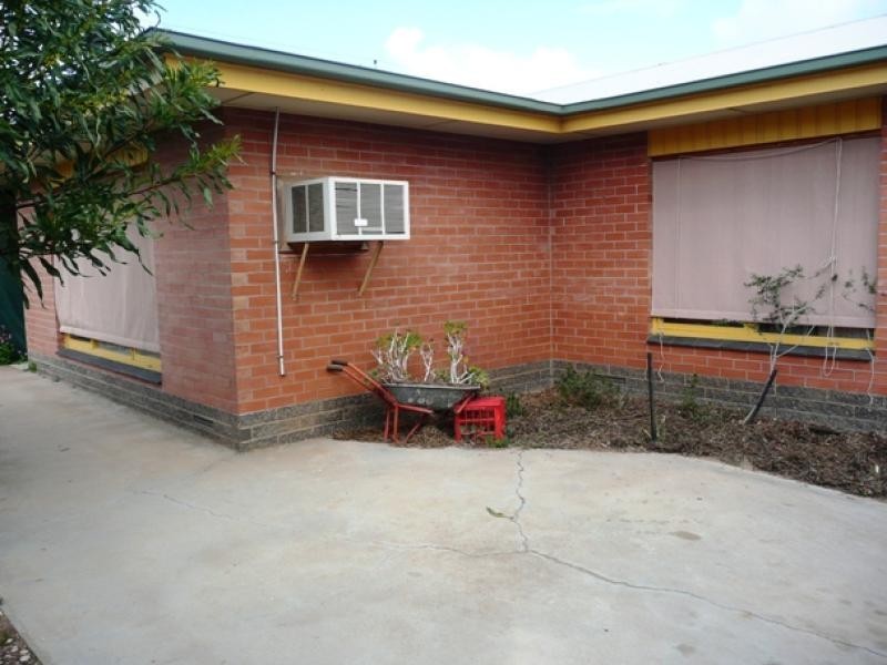 33 Park Terrace, Ceduna SA 5690