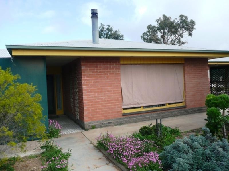 33 Park Terrace, Ceduna SA 5690