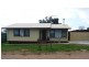5 Borlase Street, Ceduna SA 5690