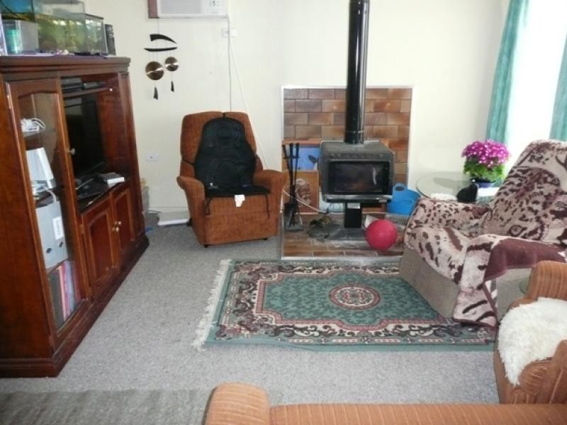 5 Borlase Street, Ceduna SA 5690