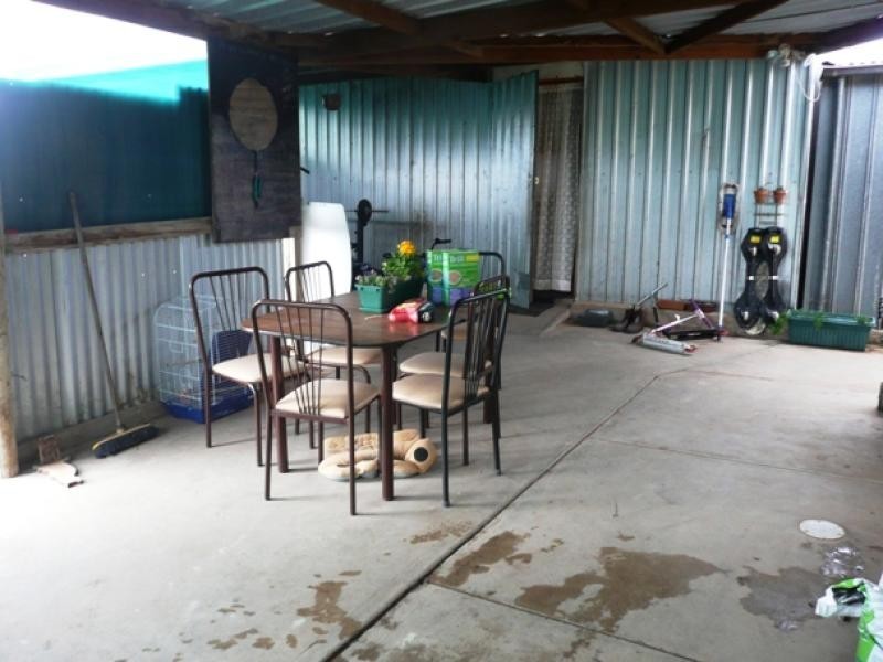 5 Borlase Street, Ceduna SA 5690
