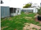 5 Borlase Street, Ceduna SA 5690