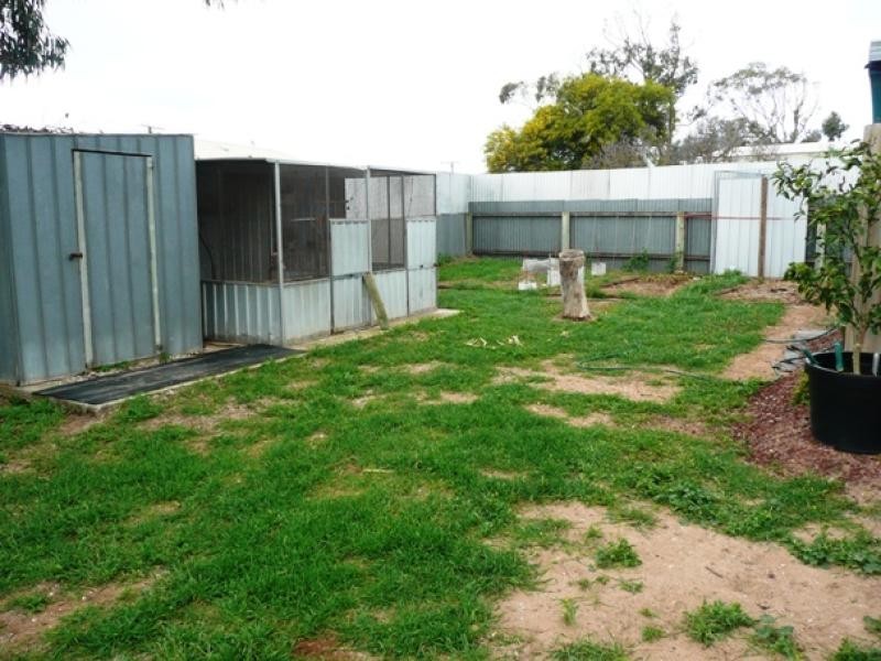 5 Borlase Street, Ceduna SA 5690
