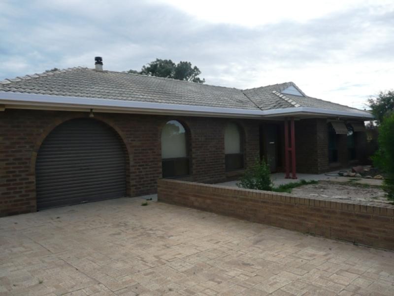 13 Penna Street Thevenard, Ceduna SA 5690