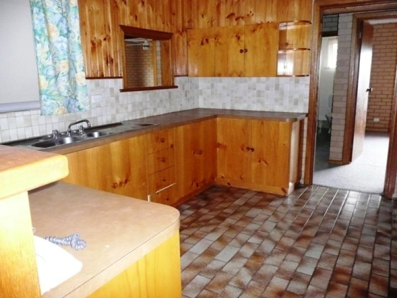 13 Penna Street Thevenard, Ceduna SA 5690