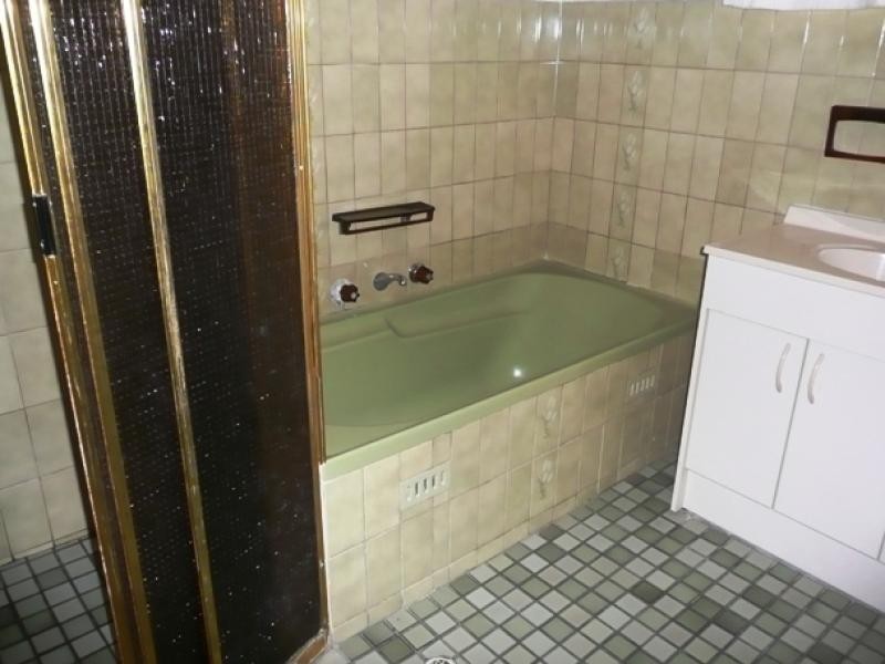 13 Penna Street Thevenard, Ceduna SA 5690