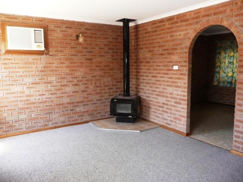 13 Penna Street Thevenard, Ceduna SA 5690