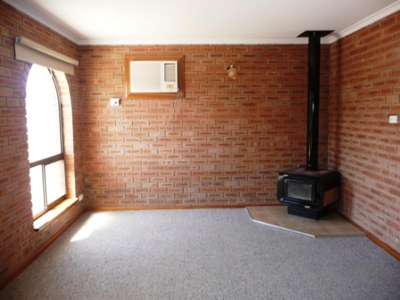 13 Penna Street Thevenard, Ceduna SA 5690