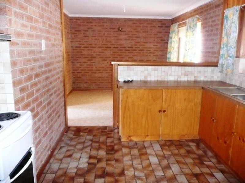 13 Penna Street Thevenard, Ceduna SA 5690