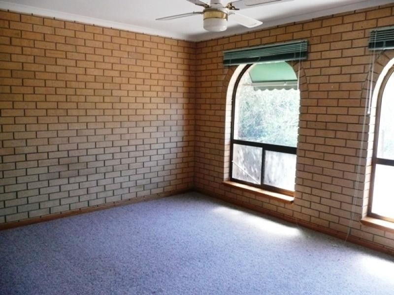 13 Penna Street Thevenard, Ceduna SA 5690