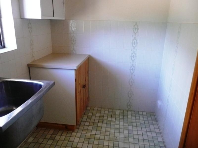 13 Penna Street Thevenard, Ceduna SA 5690