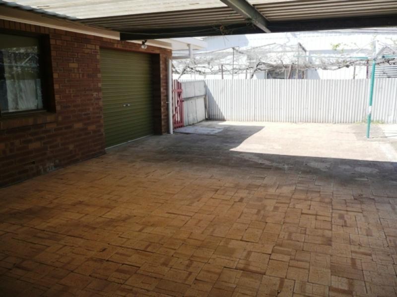 13 Penna Street Thevenard, Ceduna SA 5690