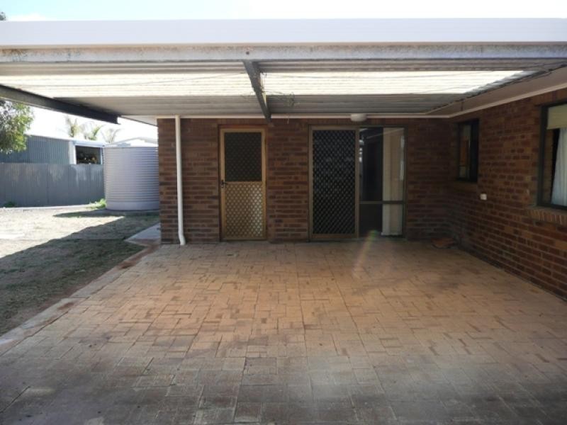 13 Penna Street Thevenard, Ceduna SA 5690