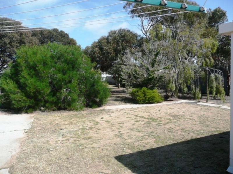 13 Penna Street Thevenard, Ceduna SA 5690