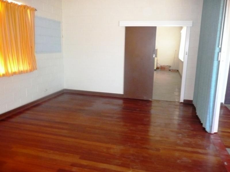Lot 2/ CHARRA HALL ROAD, Uworra SA 5690