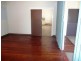 Lot 2/ CHARRA HALL ROAD, Uworra SA 5690