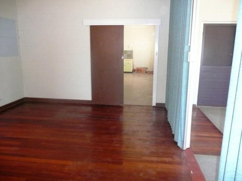 Lot 2/ CHARRA HALL ROAD, Uworra SA 5690