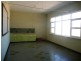 Lot 2/ CHARRA HALL ROAD, Uworra SA 5690