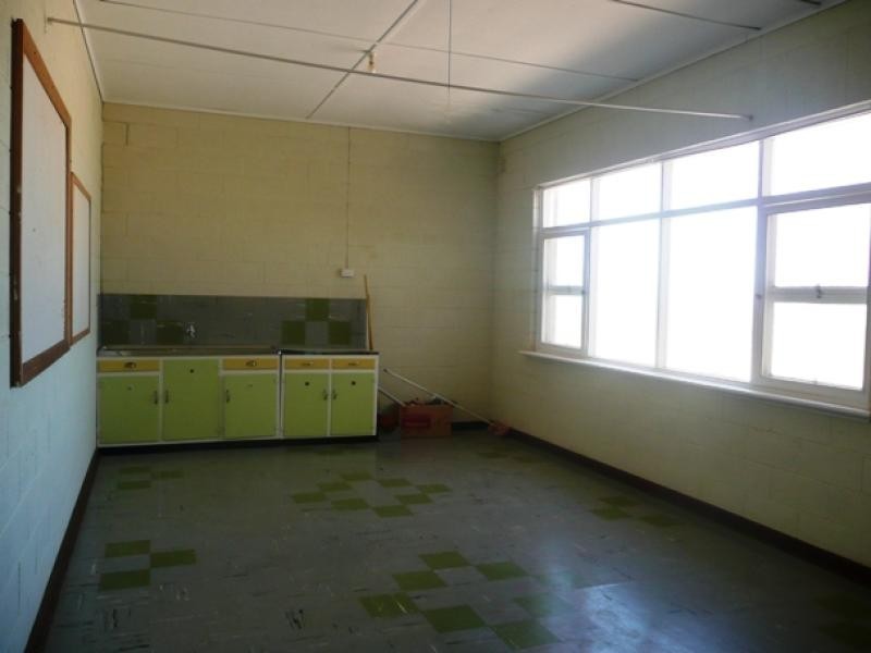 Lot 2/ CHARRA HALL ROAD, Uworra SA 5690